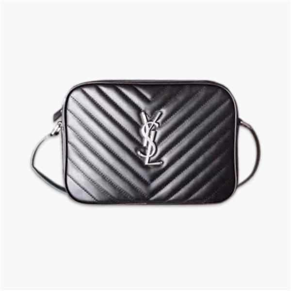 Lou saint laurent new arrivals