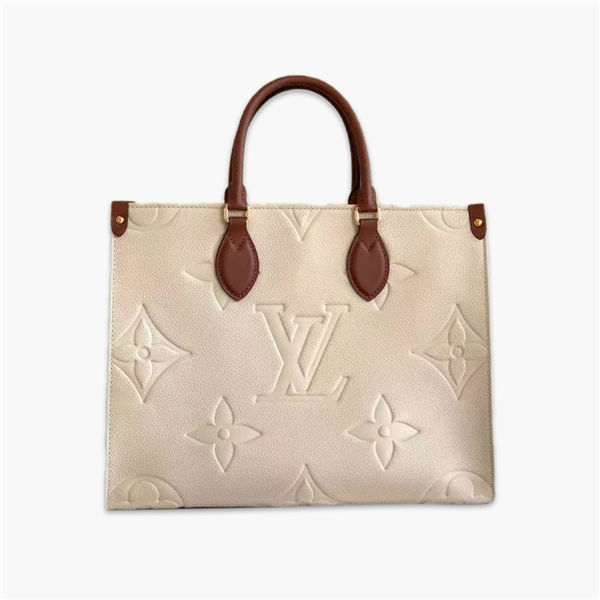 Louis vuitton giant monogram cheap