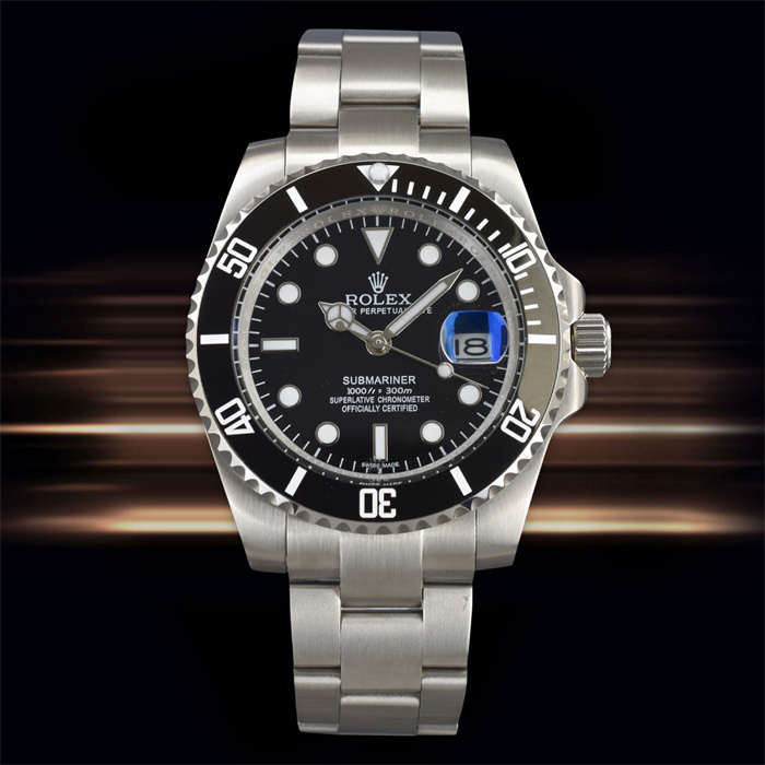 210930-wt-012-01.jpg