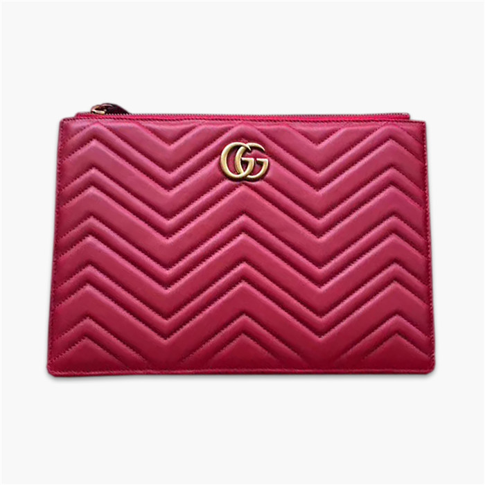Gucci marmont top 30cm