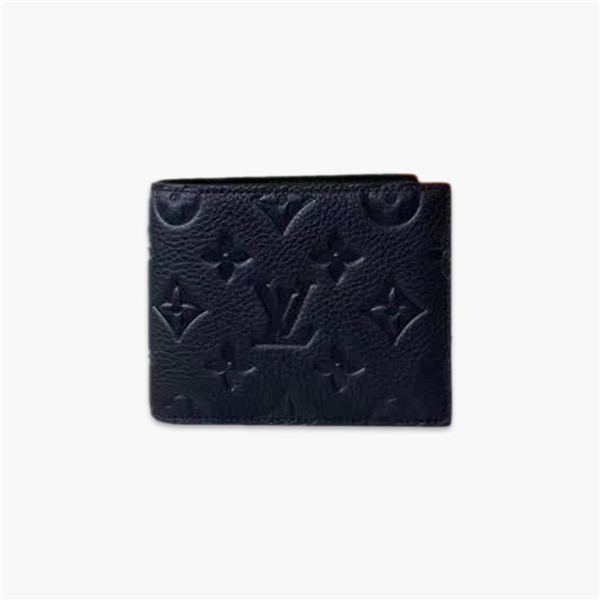 vuitton wallet m69075